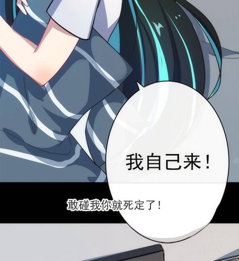 想吃东西了…25