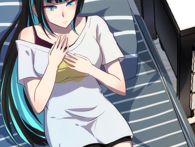 想吃东西了…27