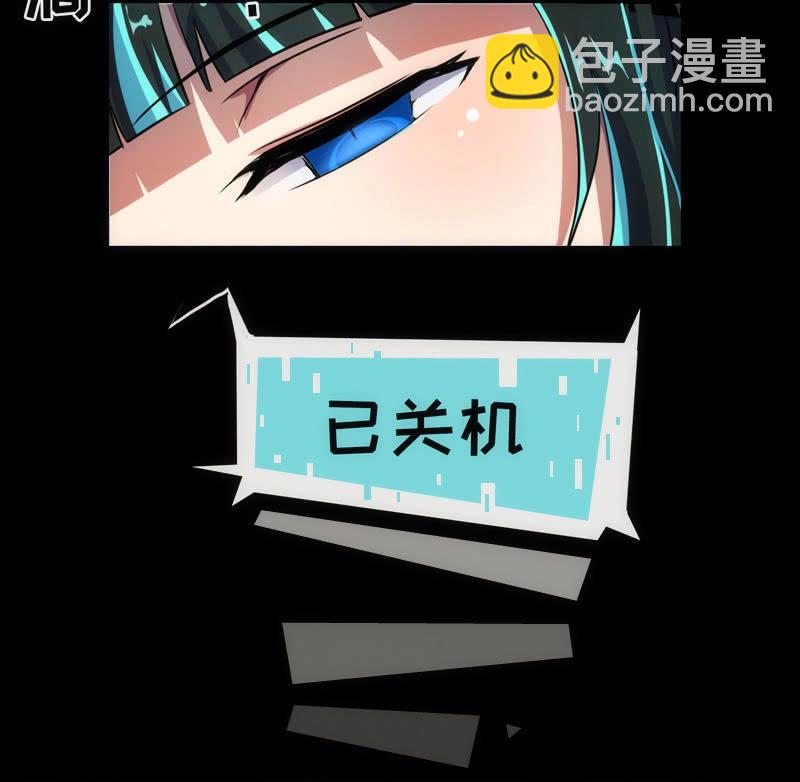 想吃东西了…31