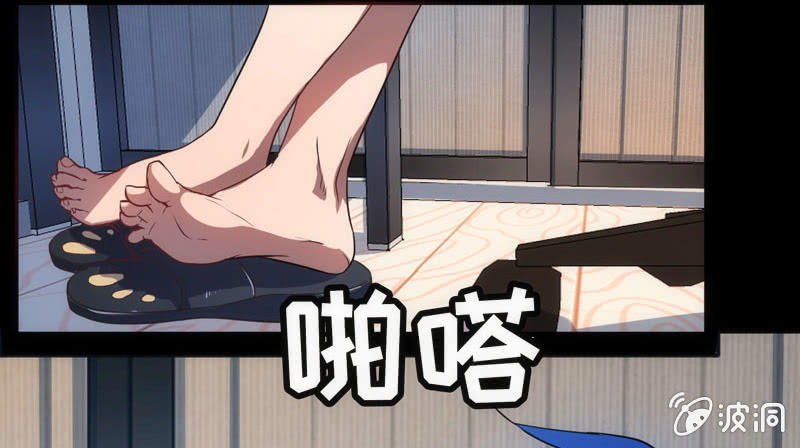 想吃东西了…32