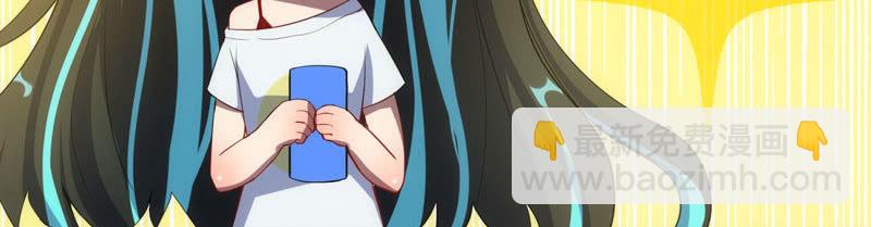 想吃东西了…42