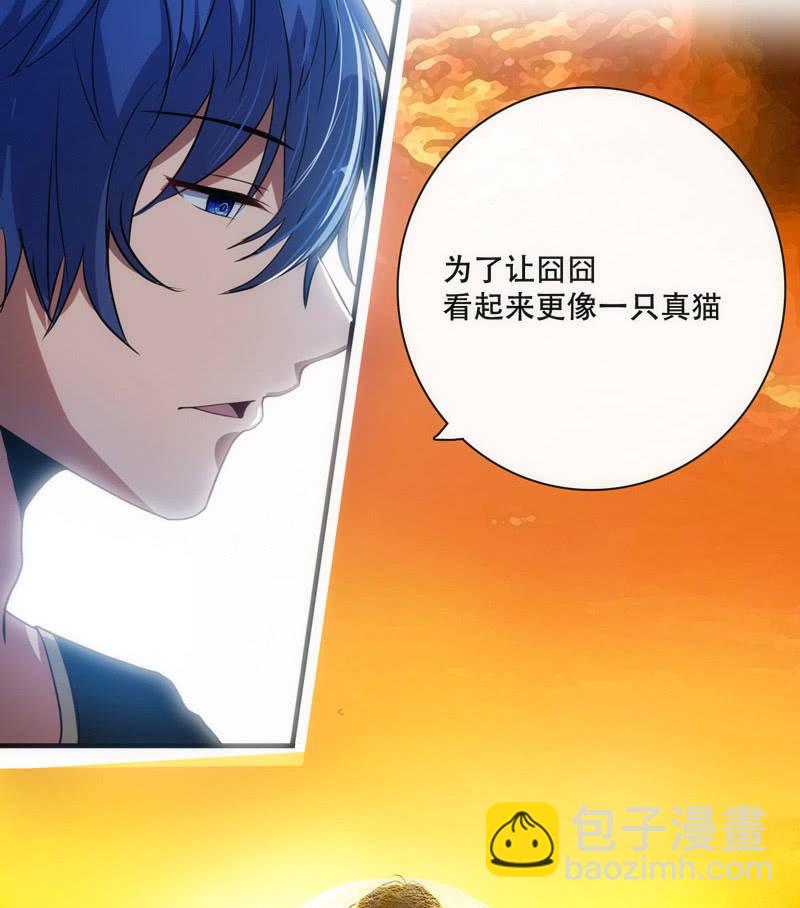 想吃东西了…49