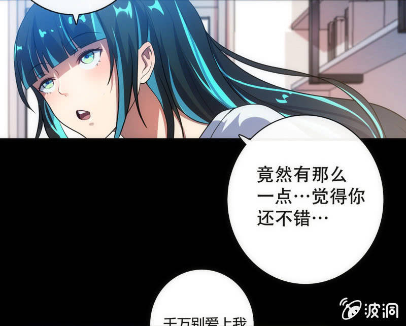 想吃东西了…56