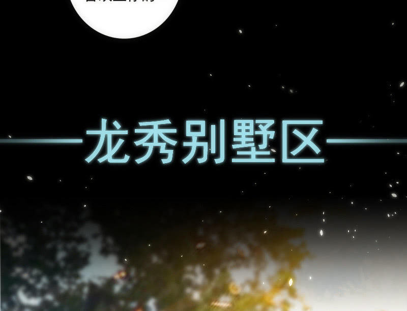 想吃东西了…58