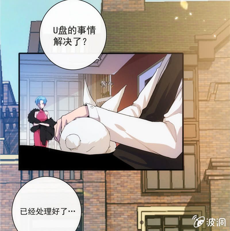 想吃东西了…60