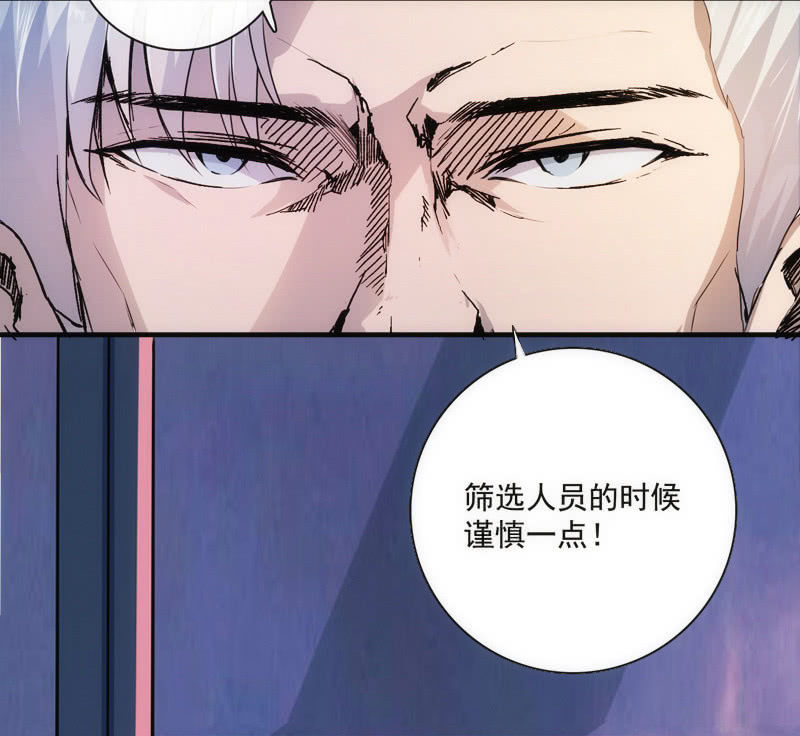 想吃东西了…62