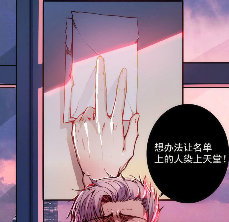 想吃东西了…63