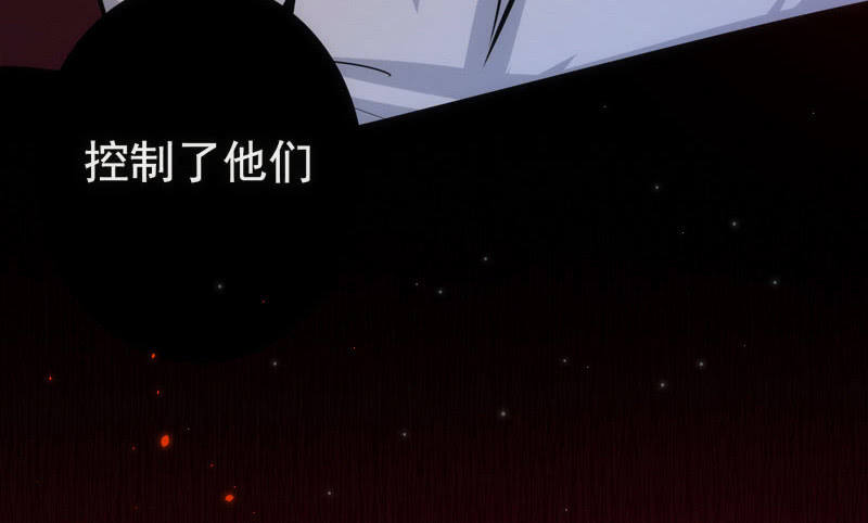 想吃东西了…65