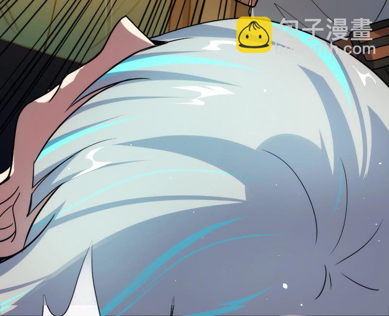 安欣X高一X拾荒者17