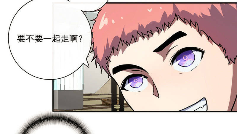 大年初一，女装高一？！14