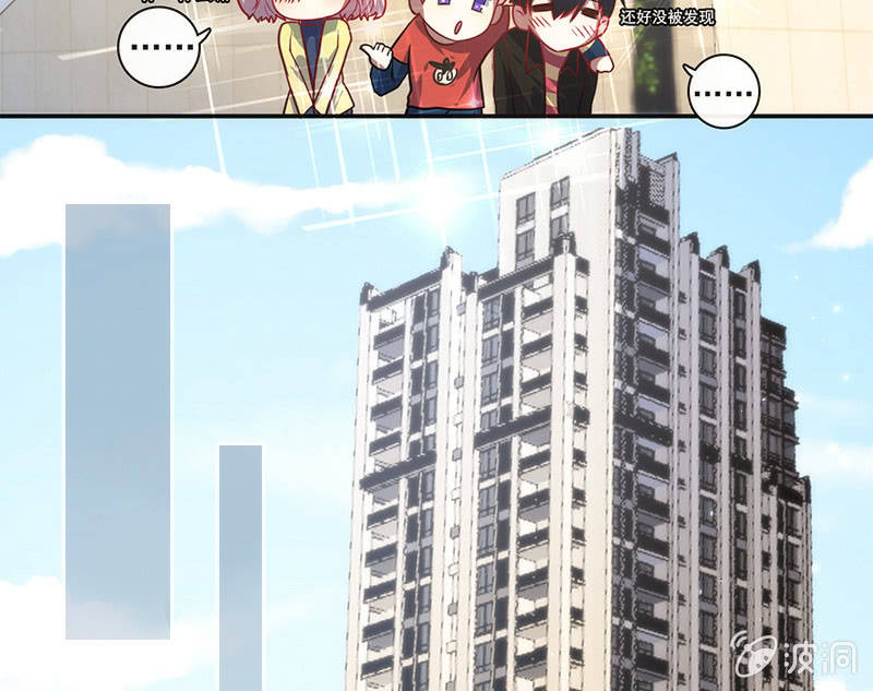 大年初一，女装高一？！24