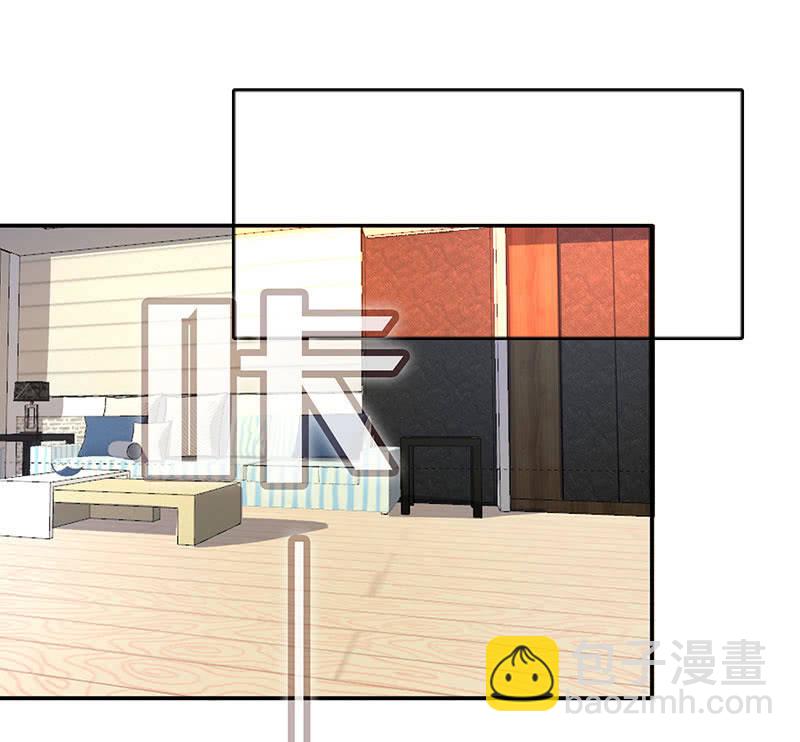 初次见面啊，安欣！7