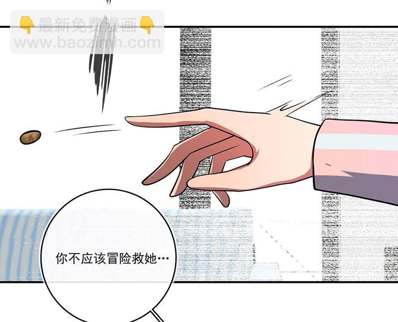 今天是个特别的日子14