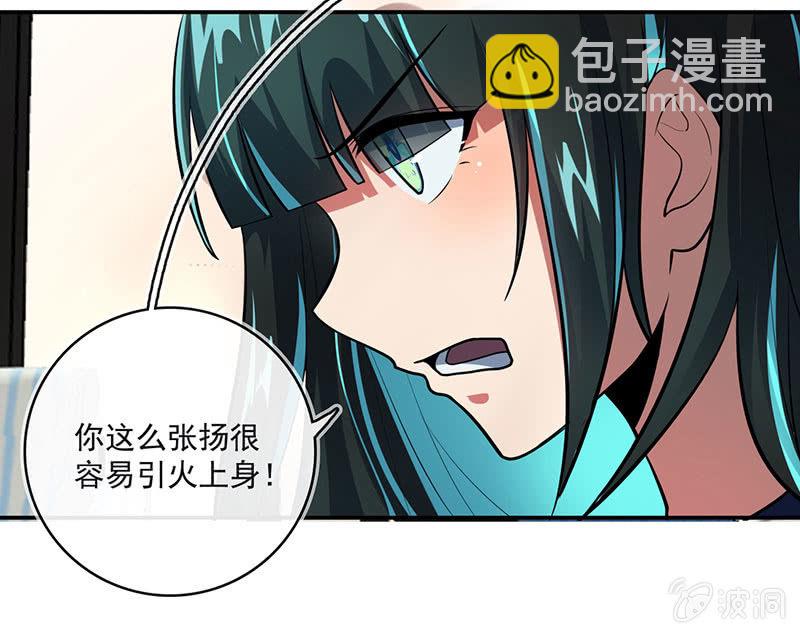 今天是个特别的日子16