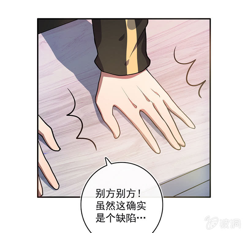 今天是个特别的日子20