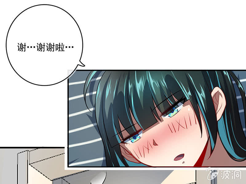 今天是个特别的日子28