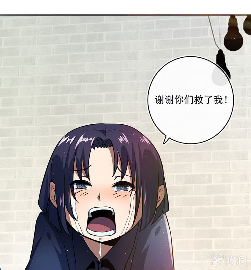 今天是个特别的日子8