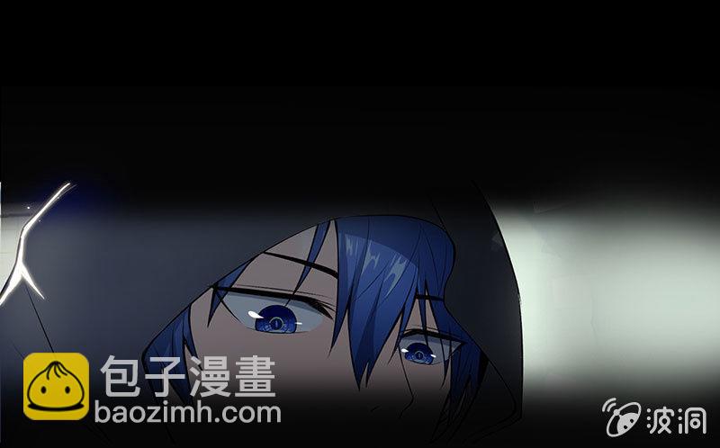 吃我一招必杀28