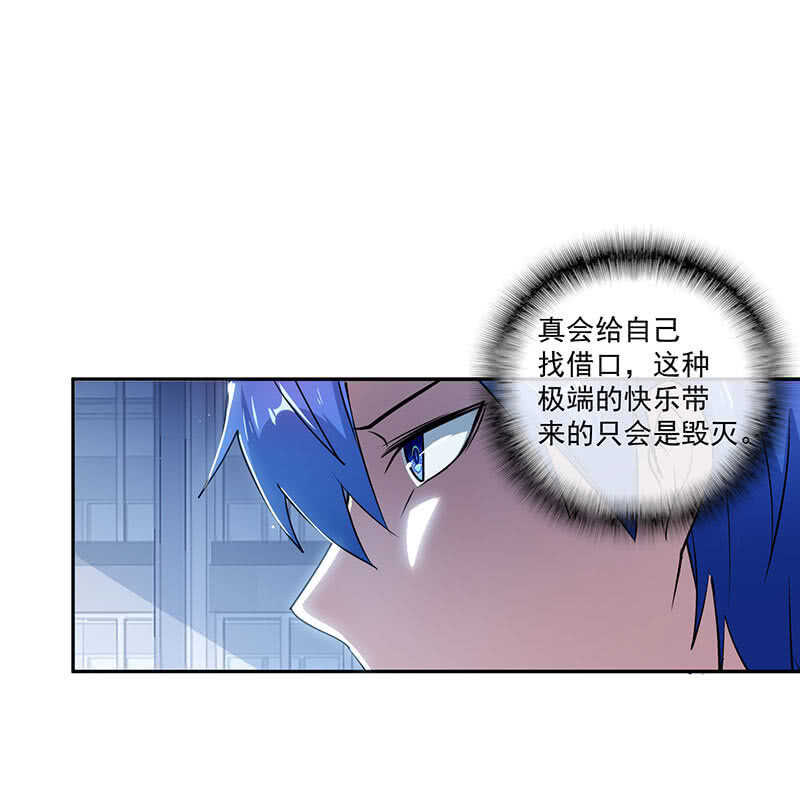最佳演技三人组21