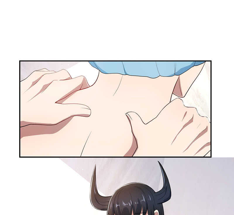 路边的野花不要采，免费的wifi不要连10