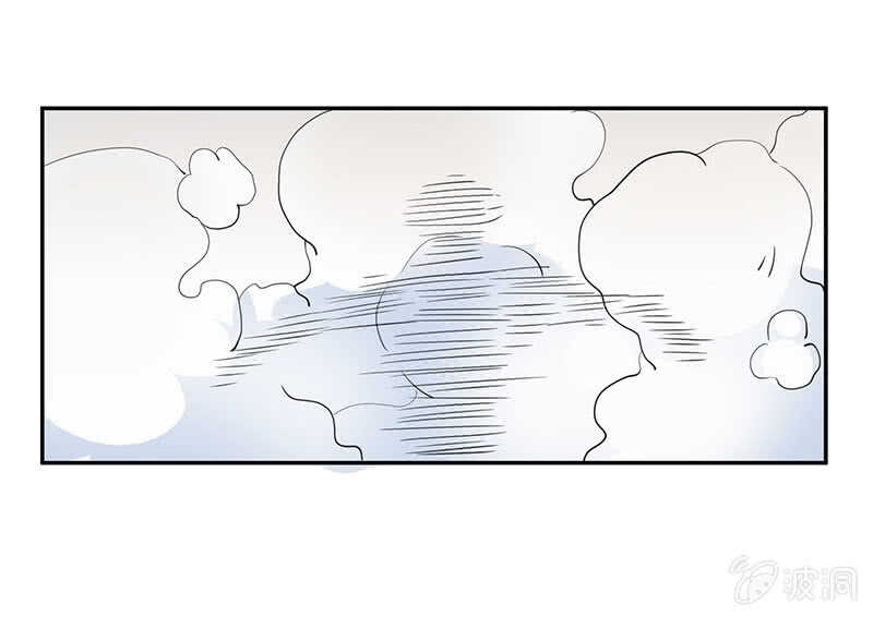 路边的野花不要采，免费的wifi不要连4