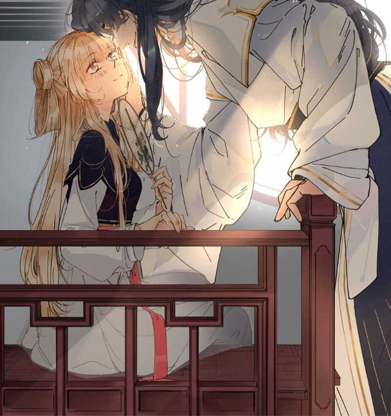 再见，婉婉42
