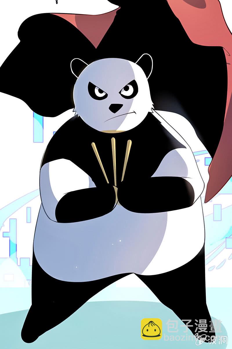 性感安欣，在线玩蛇？8