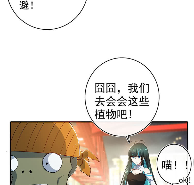 零的身份13