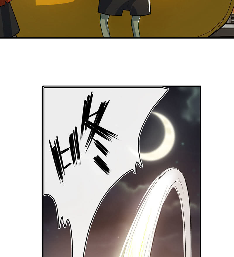 零的身份18