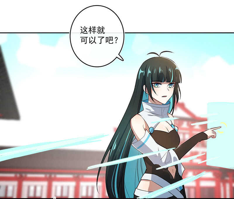 网络中断21