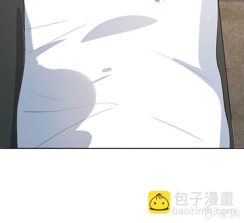 要暴露了？！4