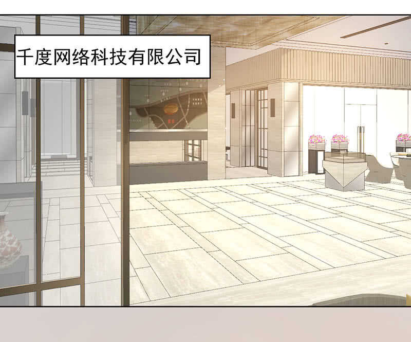 我们回家吧2