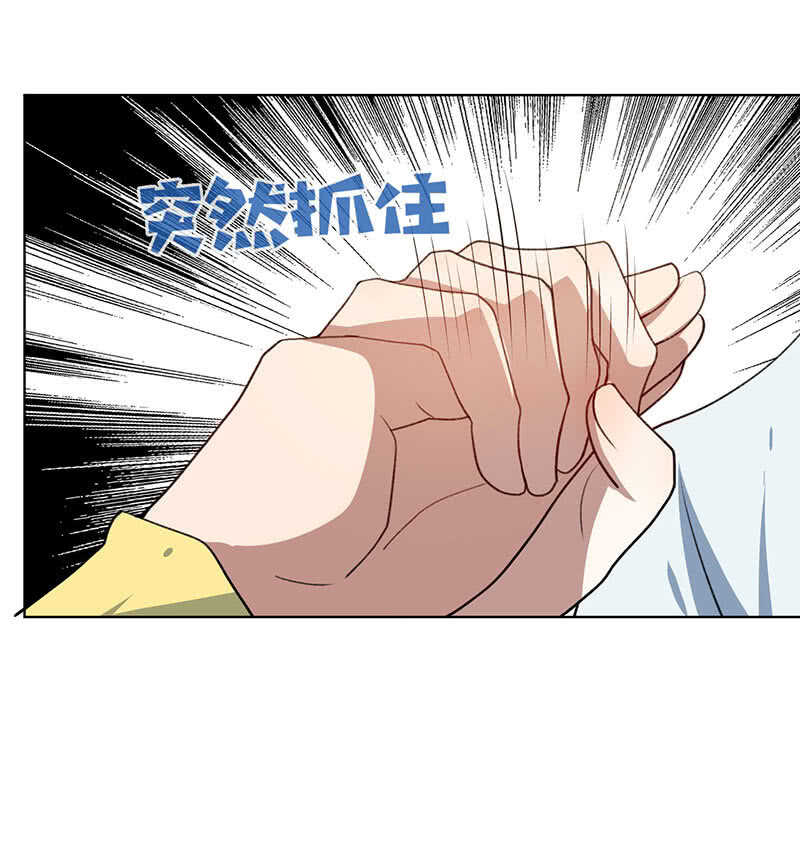 我们回家吧21