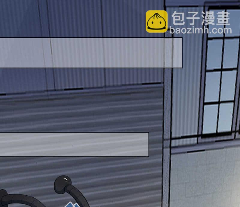我们回家吧38