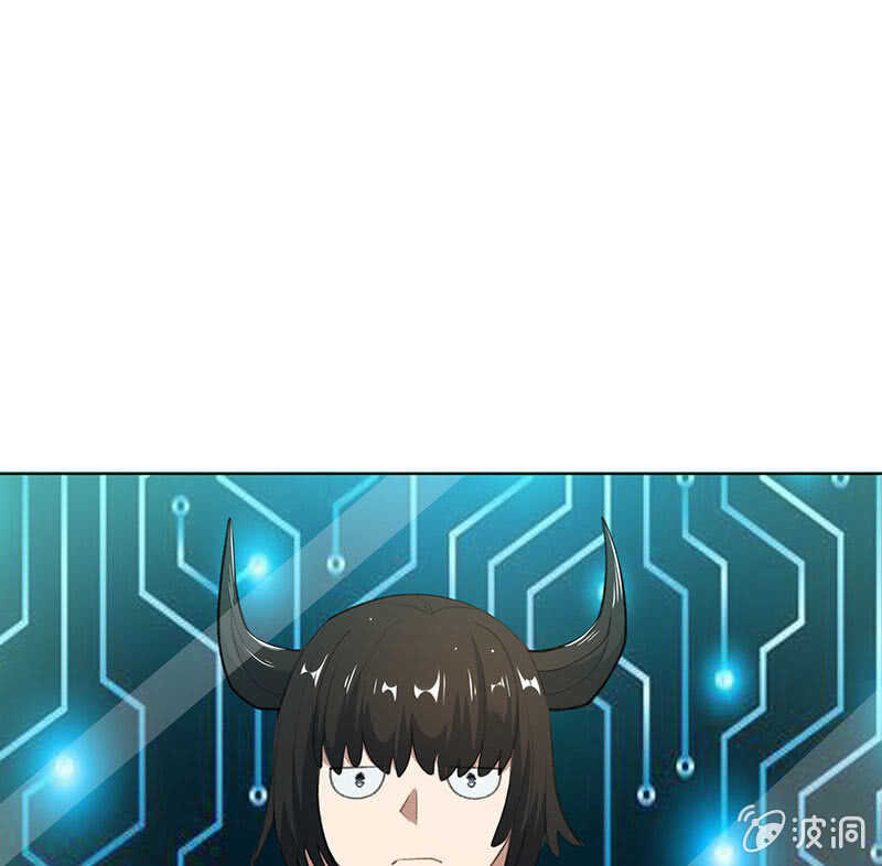 我们回家吧44