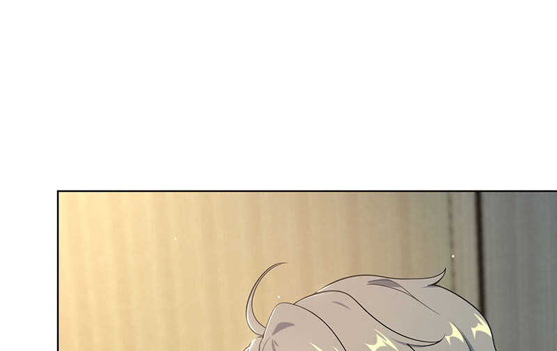 让高一失去你25