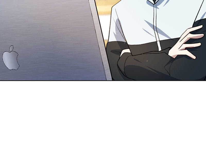 必输局面17