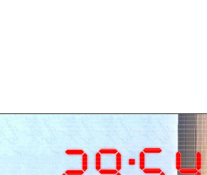 必输局面19
