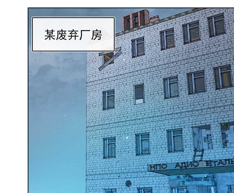 必输局面2