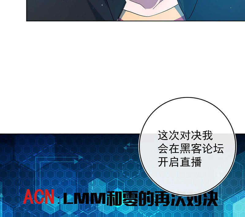 必输局面31