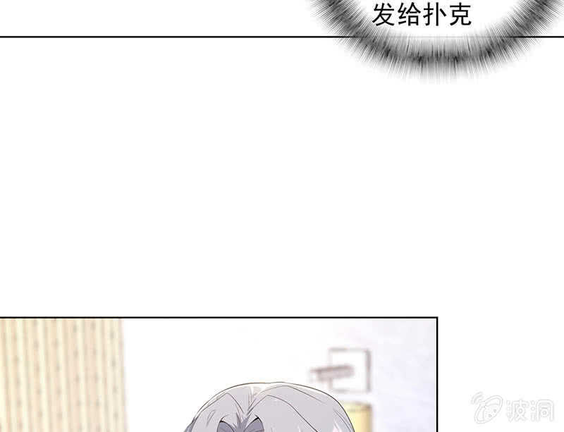 必输局面40