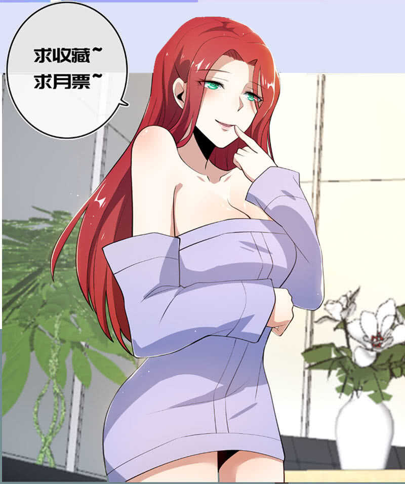 必输局面58