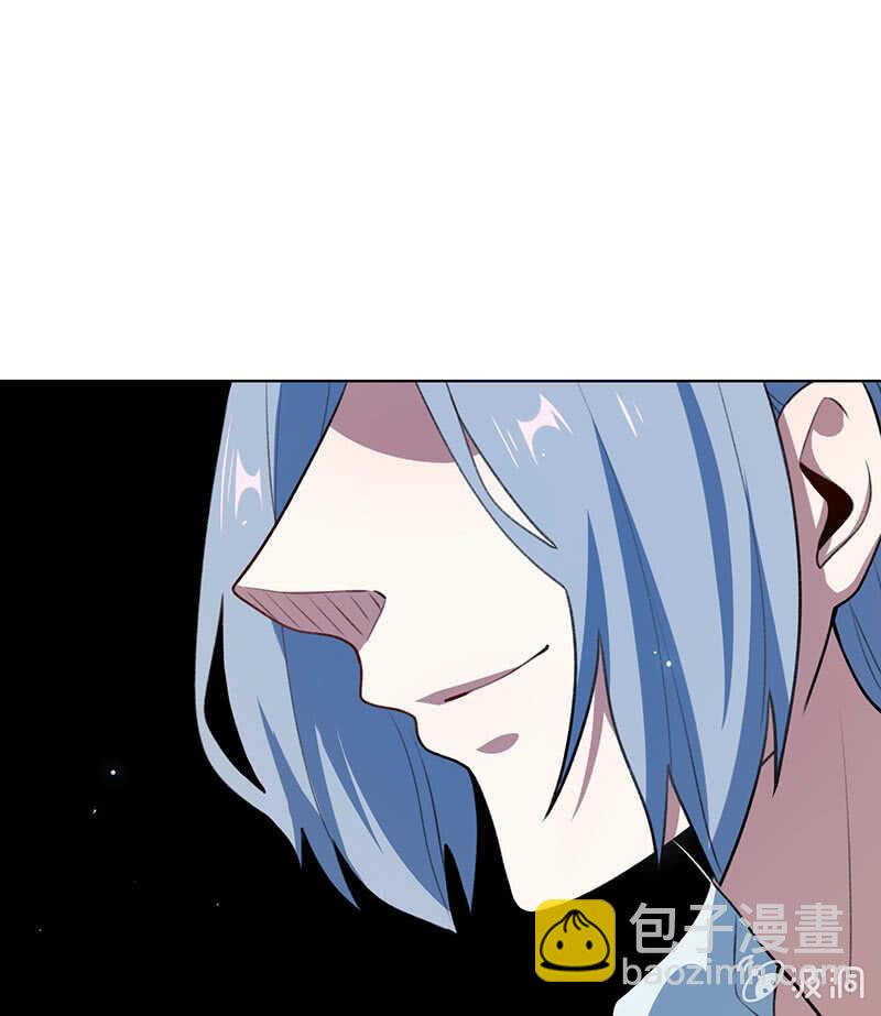 必输局面8