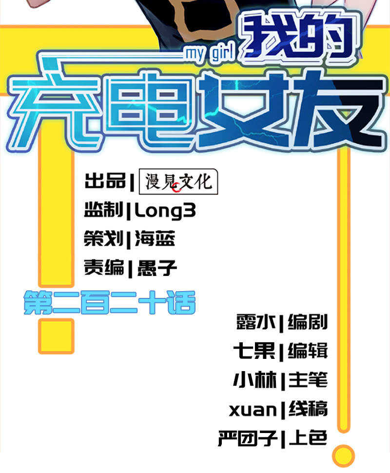 我信你1