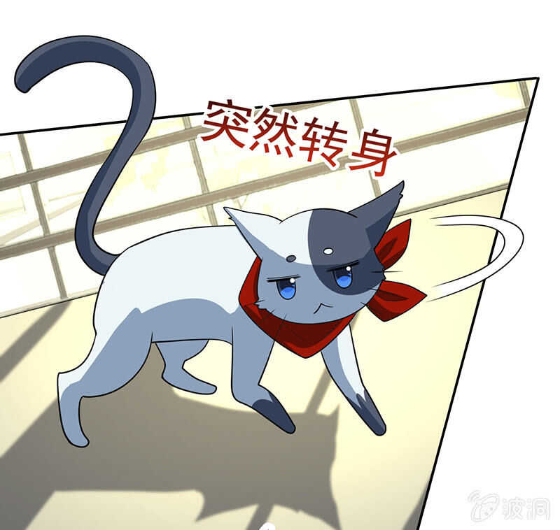 我信你12