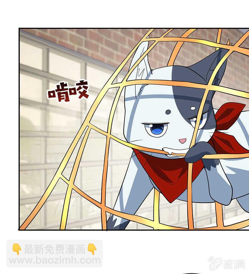 我信你24
