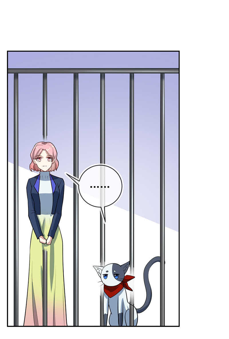 我信你27