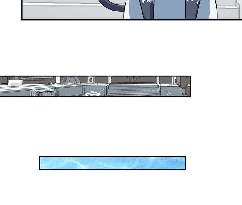 我信你38
