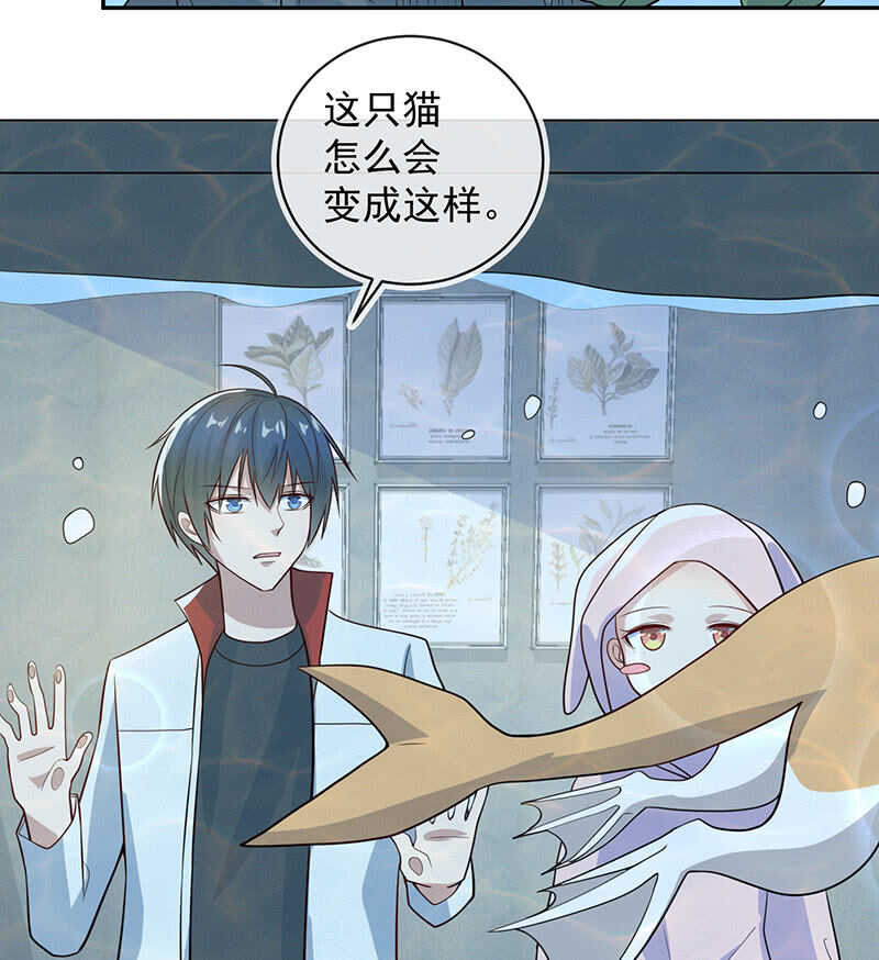 我信你41