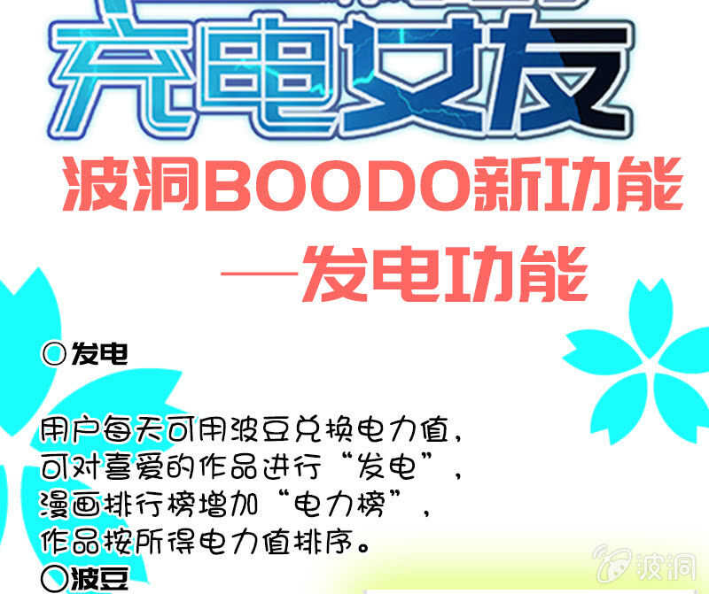 我信你44
